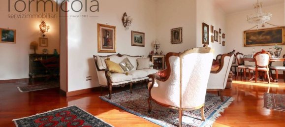 Apartamento de 2 dormitorios en Portici, Italy No. 332178 7