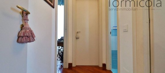 Apartamento de 2 dormitorios en Portici, Italy No. 332178 14