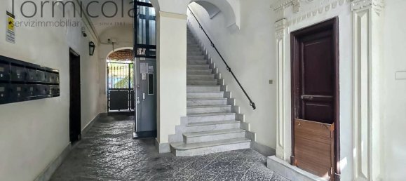 Apartamento de 2 dormitorios en Portici, Italy No. 332178 22