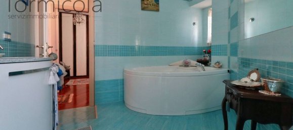 Apartamento de 2 dormitorios en Portici, Italy No. 332178 20