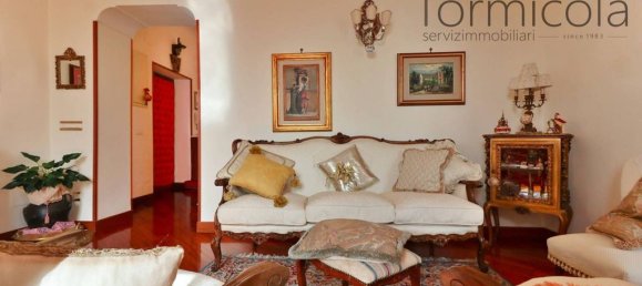Apartamento de 2 dormitorios en Portici, Italy No. 332178 6