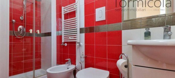 Apartamento de 2 dormitorios en Portici, Italy No. 332178 17