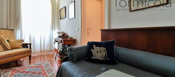 Apartamento de 2 dormitorios en Portici, Italy No. 332178 19