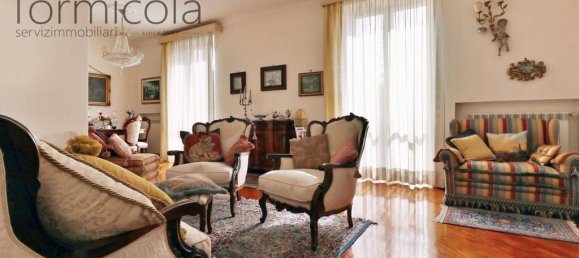 Apartamento de 2 dormitorios en Portici, Italy No. 332178 8