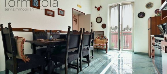 Apartamento de 2 dormitorios en Portici, Italy No. 332178 11