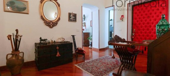Apartamento de 2 dormitorios en Portici, Italy No. 332178 12
