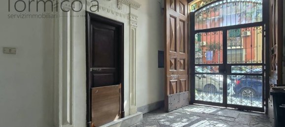 Apartamento de 2 dormitorios en Portici, Italy No. 332178 23