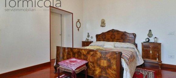 Apartamento de 2 dormitorios en Portici, Italy No. 332178 16