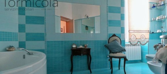 Apartamento de 2 dormitorios en Portici, Italy No. 332178 21