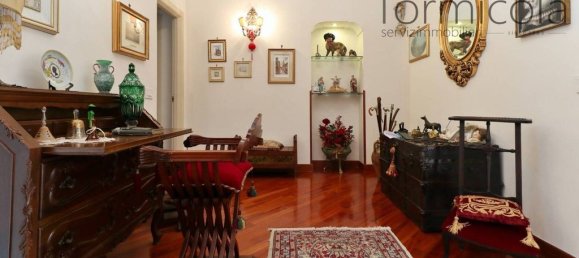 Apartamento de 2 dormitorios en Portici, Italy No. 332178 13