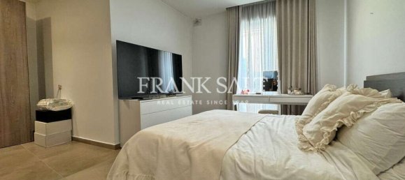 3 bedrooms Apartment in Saint Julian's, Malta No. 7044 9