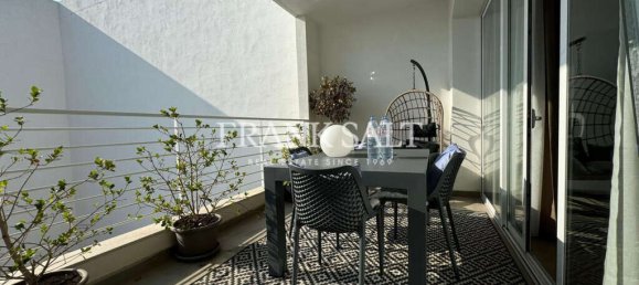 3 bedrooms Apartment in Saint Julian's, Malta No. 7044 14
