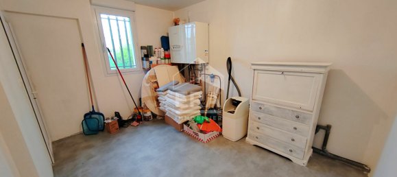 5 bedrooms House in Vendome, France No. 241346 7