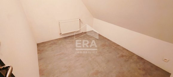 5 bedrooms House in Vendome, France No. 241346 13