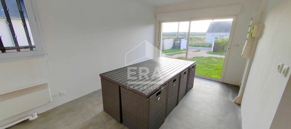 5 bedrooms House in Vendome, France No. 241346 6