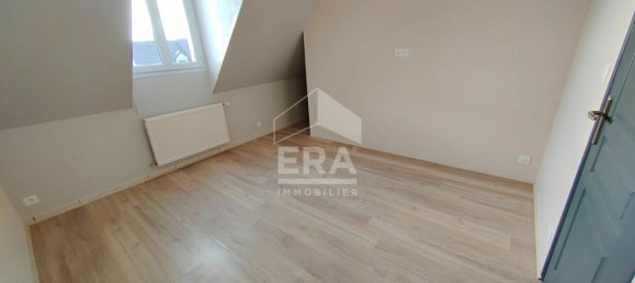 5 bedrooms House in Vendome, France No. 241346 11