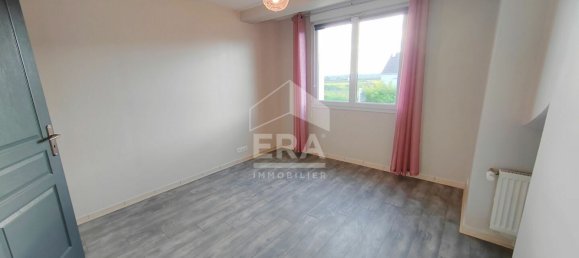 5 bedrooms House in Vendome, France No. 241346 4