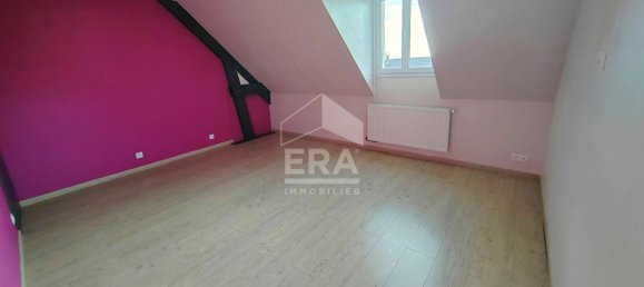 5 bedrooms House in Vendome, France No. 241346 9