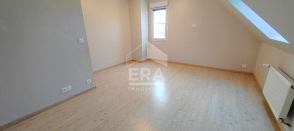 5 bedrooms House in Vendome, France No. 241346 8