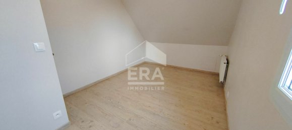 5 bedrooms House in Vendome, France No. 241346 10