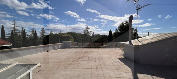 Casa de 4 habitaciónes en Bitetto, Italy No. 29361 43