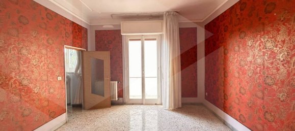 Casa de 4 habitaciónes en Bitetto, Italy No. 29361 8