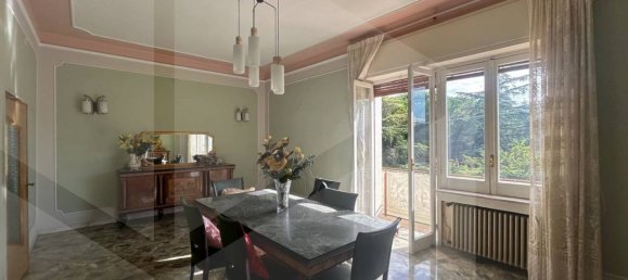 Casa de 4 habitaciónes en Bitetto, Italy No. 29361 22