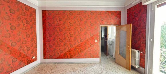 Casa de 4 habitaciónes en Bitetto, Italy No. 29361 10