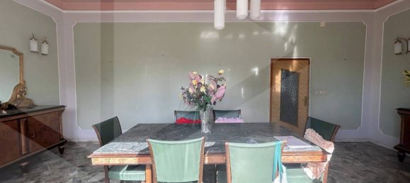 Casa de 4 habitaciónes en Bitetto, Italy No. 29361 23