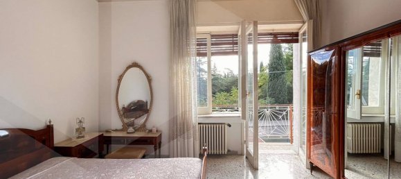 Casa de 4 habitaciónes en Bitetto, Italy No. 29361 47