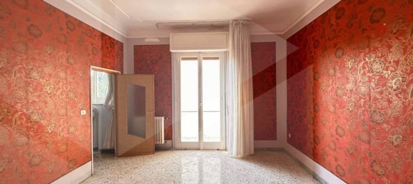 Casa de 4 habitaciónes en Bitetto, Italy No. 29361 9