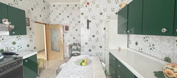 Casa de 4 habitaciónes en Bitetto, Italy No. 29361 37