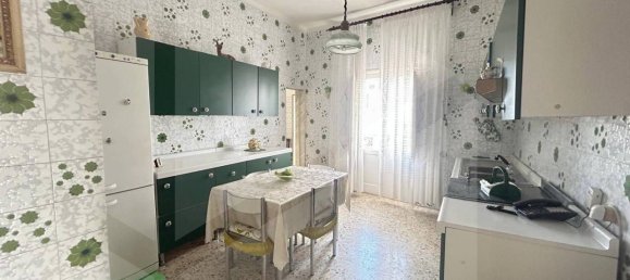 Casa de 4 habitaciónes en Bitetto, Italy No. 29361 40