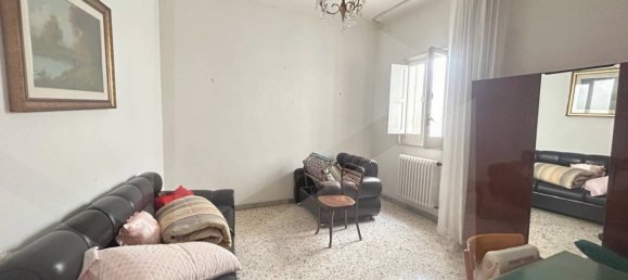 Casa de 4 habitaciónes en Bitetto, Italy No. 29361 15