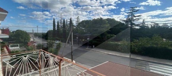 Casa de 4 habitaciónes en Bitetto, Italy No. 29361 27