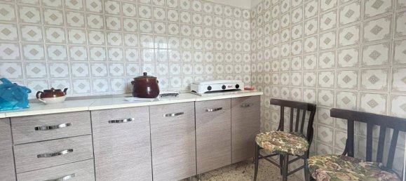 Casa de 4 habitaciónes en Bitetto, Italy No. 29361 39