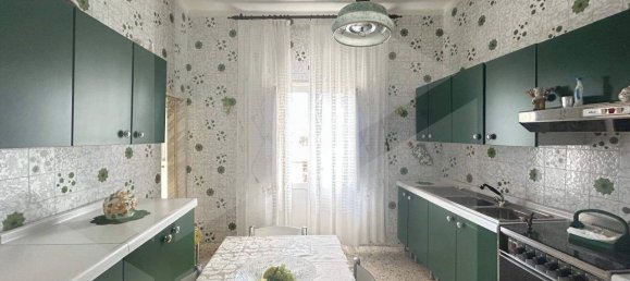 Casa de 4 habitaciónes en Bitetto, Italy No. 29361 33