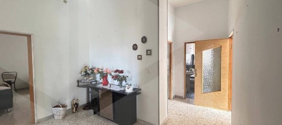 Casa de 4 habitaciónes en Bitetto, Italy No. 29361 19