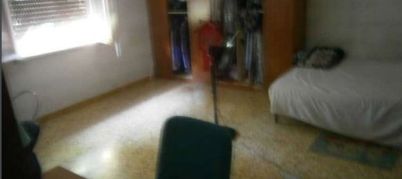 7-Zimmer Wohnung in San Prospero, Italy, Nr. 95035 39