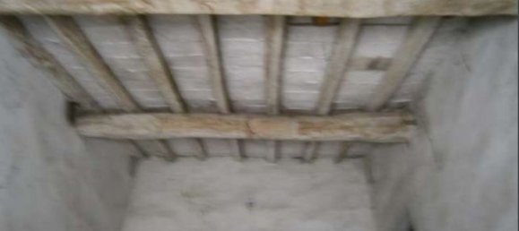 7-Zimmer Wohnung in San Prospero, Italy, Nr. 95035 17