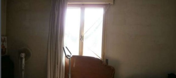 7-Zimmer Wohnung in San Prospero, Italy, Nr. 95035 40