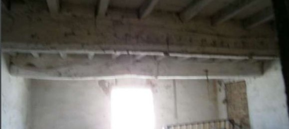 7-Zimmer Wohnung in San Prospero, Italy, Nr. 95035 14