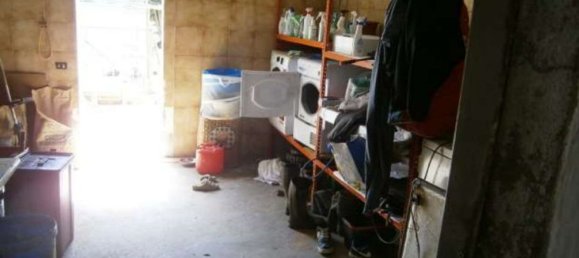 7-Zimmer Wohnung in San Prospero, Italy, Nr. 95035 34