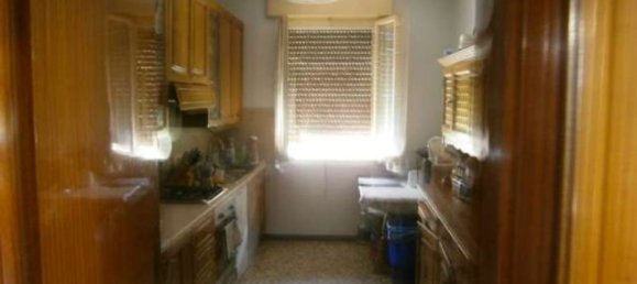 7-Zimmer Wohnung in San Prospero, Italy, Nr. 95035 5