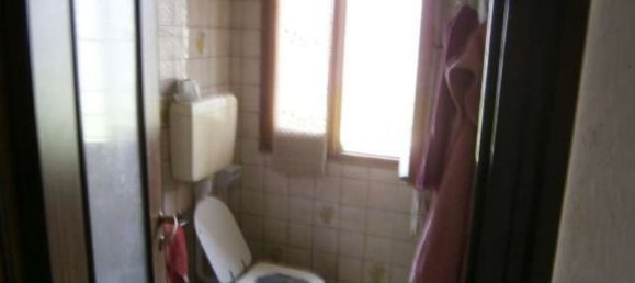 7-Zimmer Wohnung in San Prospero, Italy, Nr. 95035 35