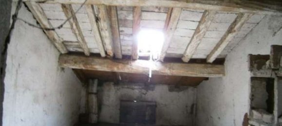 7-Zimmer Wohnung in San Prospero, Italy, Nr. 95035 44