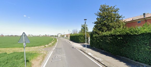 7-Zimmer Wohnung in San Prospero, Italy, Nr. 95035 26