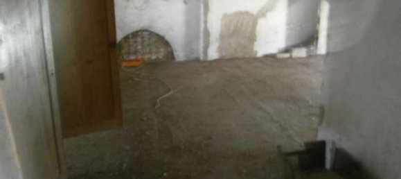 7-Zimmer Wohnung in San Prospero, Italy, Nr. 95035 43