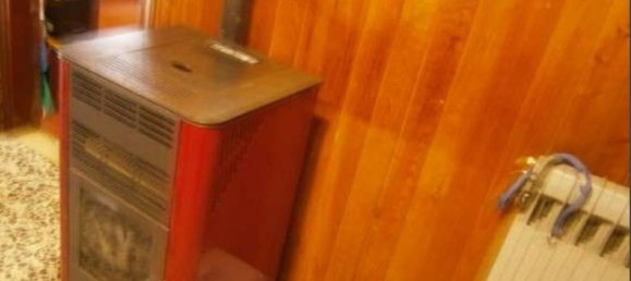 7-Zimmer Wohnung in San Prospero, Italy, Nr. 95035 18