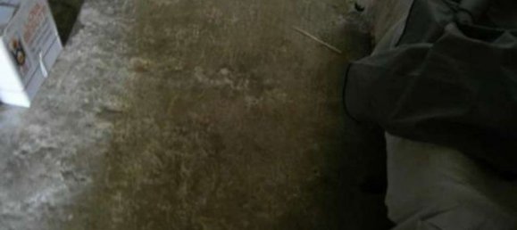 7-Zimmer Wohnung in San Prospero, Italy, Nr. 95035 36